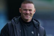 Rooney se zastává Solskjaera a kárá jeho svěřence: Hráči by se na sebou měli zamyslet, jejich snaha není dostatečná