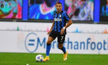 Inter poslal do Říma zajímavou nabídku, která má obsahovat výměnu dvou klíčových hráčů