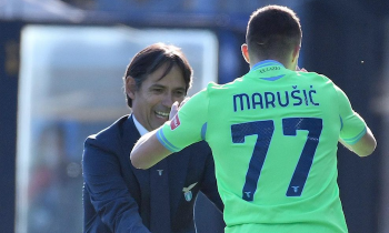 Inzaghi přepisuje dějiny Serie A. A v tichosti se zařadil mezi její trenerské velikány