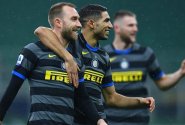 Inter má nového trenéra, cílem je obhájit titul