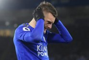 Podcast: Slávistická senzace! Proč favorizovaný Leicester selhal a za kolik se prodá Sima?