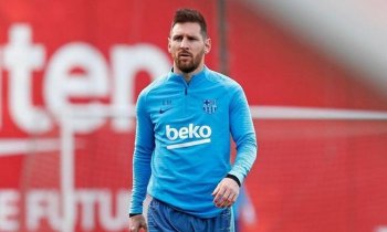 PSG a City si už brousí zuby. Messi oficiálně končí v Barceloně, kde nakonec zakotví?