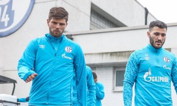 Hororové časy prožívající Schalke 04 je dál otloukánkem. V bundesligové historii byl horší jen jeden klub...