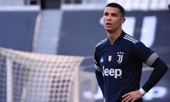 V Juventusu s odchodem Ronalda počítají, chtějí však přivést adekvátní náhradu