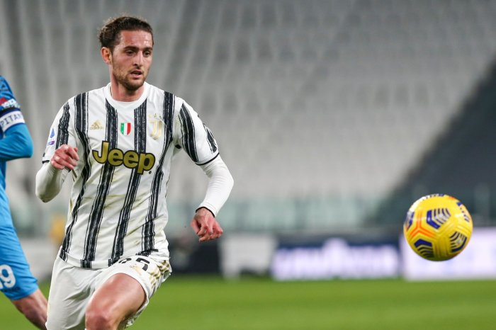 Juventus doma nepustil Inter Milán ke slovu, římské derby ovládlo Lazio