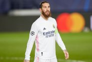 Chystá se návrat roku? Sevilla by ráda podepsala smlouvu s Ramosem až do jeho čtyřiceti let