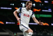 Tottenham vábí další akvizici ze Serie A. Jedná se o možnou náhradu za Kanea?