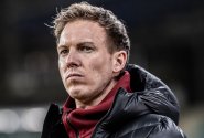 Podcast: Konflikt v Bayernu a příchod Nagelsmanna. Kdo vyhraje Ligu mistrů a kam půjde Hložek?