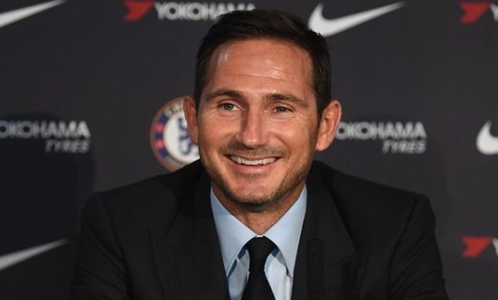 Lampard nemá zájem vést Newcastle. Pro saúdskoarabské vedení je favoritem Fonseca
