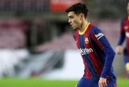 Několik jasných signálů, proč by odchod Messiho mohl Barceloně paradoxně pomoci