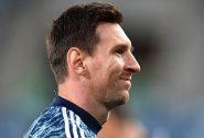 Messi už zná jméno svého nového působiště! Který klub si vybral a kdy ho představí coby novou posilu?