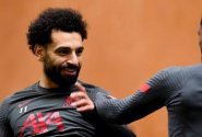 Hrůzostrašné zranění Elliota pokazilo jubilejní stý gól Salaha v Premier League