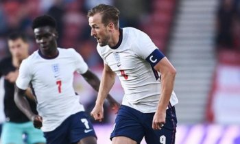 Jednadvacátý hrací den: Anglie je ve finále, rozhodla sporná penalta v prodloužení
