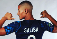 Saliba se ještě na Emirates Stadium nevrátí, po Nice ho Arsenal zapůjčil opět na jinou klubovou adresu...