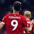 Přijde Liverpool i o Firmina? Důležitou roli sehraje Lukaku