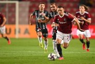 Fortuna liga: Ostrava ubránila vítězství nad Boleslaví, Liberec  zase rupnul. Sparta je po výhře v čele ligy