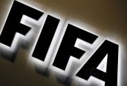 FIFA zrušila suspendaci jihoamerických hráčů v Premier League