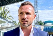 Budějovické Dynamo hledá nového sportovního manažera. Sivok po neshodách s majitelem končí