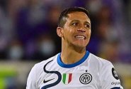 Zbývá Sánchezovi posledních pár týdnů v Interu? Vedení již začalo oťukávat nového střelce