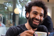 Podcast: Velký problém United. Zaslouží si Salah peníze snů?