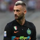Inter v generálce na finále Ligy mistrů vyhrál na hřišti Turína, Neapol si poradila se Sampdorií
