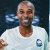Fernandinho: Splním si sen a ukončím kariéru jako hráč pouhých tří klubů: dvou v Evropě a jednoho v Brazílii