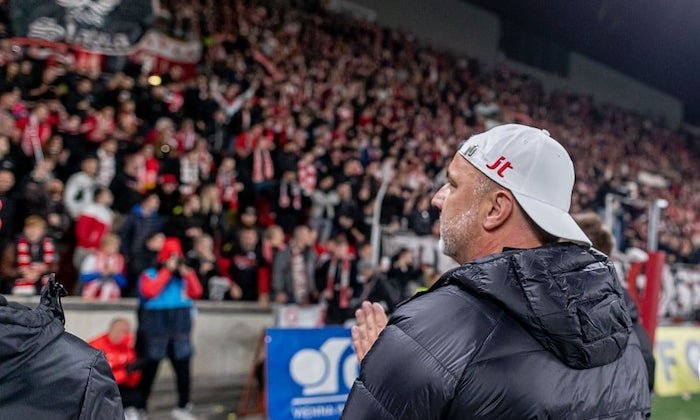Slavia prosí vedení Plzně a její tým, aby se příště vyvaroval agresivity a opakovaného ohrožení zdraví jejích hráčů