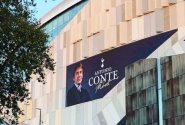 Vyrabovat Itálii! Aneb pět hráčů ze Serie A které chce Conte přivést na White Hart Lane