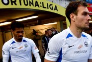 Liberec se bude v lednu konfrontovat se zástupci rumunského, polského, ukrajinského i makedonského fotbalu