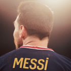 Khabib: Messi? Už dávno není nejlepší, Zlatý míč měl vyhrát jeden z těchto dvou mužů