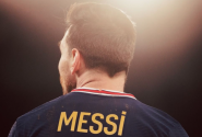 Podle Messiho je o vítězi Zlatého míče rozhodnuto už nyní, pro koho bude argentinský kouzelník hlasovat?
