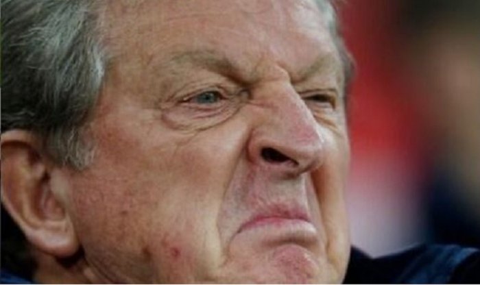 Protřelý lišák Hodgson stále nekončí. Vrací se do Premier League a zkusí zachránit Watford
