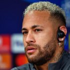Fotbal je čím dál nudnější, hovoří Neymar a děsí se úpadku