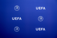 UEFA se omluvila fanouškům za události před finále Ligy mistrů. Kluby požadují důkladné vyšetření fiaska