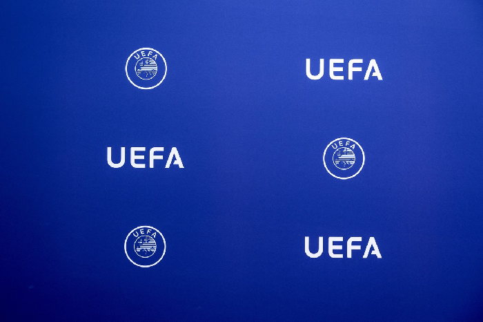 UEFA se omluvila fanouškům za události před finále Ligy mistrů. Kluby požadují důkladné vyšetření fiaska