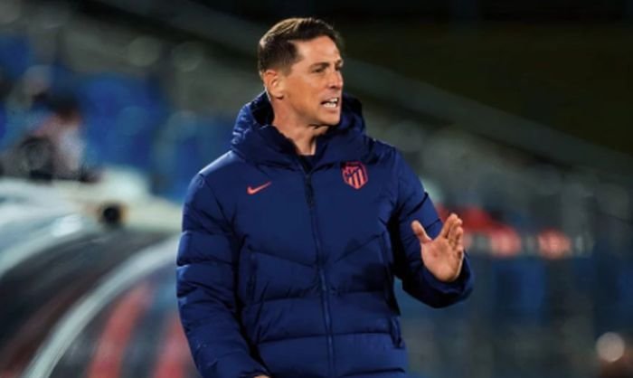Z útočníka trenérem aneb, co dnes dělá Fernando Torres?