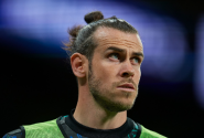 Konec Balea v Realu je jistota. Jaká však čeká velšskou superhvězdu budoucnost?