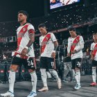 Proslulá Maracaná bude překonána. Největším stadionem v Jižní Americe se bude moci chlubit River Plate