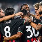 Leão kouzlí v barvách AC Milán i Portugalska. Na San Siru prý budou muset odrážet námluvy Citizens