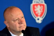Fousek získal významnou pozici ve výkonném výboru UEFA a slibuje pomoc českému fotbalu