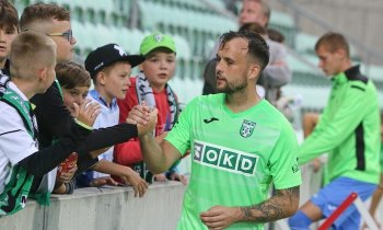 Nejlepší útok druhé ligy má Karviná, nejhorší obranou disponuje Slavia B. Jak dopadne souboj Koudelky s Matějkou?