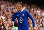 22. kolo Premier League: Posílená Chelsea v akci již v pátek, tahákem střetnutí Kohoutů a mistra