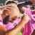Pláč a slzy dojetí. Higuaín brzy dopíše svou poslední kapitolu a fotbalu dá sbohem v růžových barvách Interu Miami