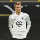 Bude Reus bojovat o titul v Anglii? Německý záložník asi skončí v Dortmundu, agent už jednal se dvěma rivaly