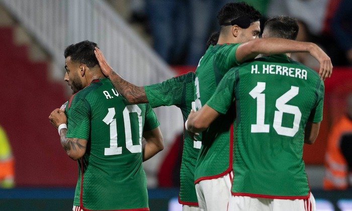 Mexiko porazilo Panamu a podeváté v historii ovládlo Gold Cup. Jak na zápas reagovali jeho protagonisté?