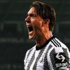 Opustí Vlahovič po odečtu bodů Juventus? Srbský střelec nechce přijít o Ligu mistrů, hrát by mohl pod Ten Hagem