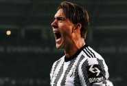 Opustí Vlahovič po odečtu bodů Juventus? Srbský střelec nechce přijít o Ligu mistrů, hrát by mohl pod Ten Hagem