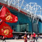 Prodej Manchesteru United vrcholí, závod prozatím vedou zájemci z Kataru