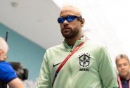 Transferový boulevard: Šejk dál slibuje United Neymara, Chelsea nechce Kovačiče prodat do Anglie