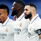 Real zasáhla před MS klubů velká marodka, v Maroku se bude muset obejít bez šesti opor